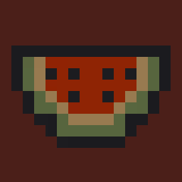 Item #12146959572821875727841806465035724187392497765229592399481892417106924797953 Media