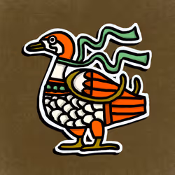 104095010317744126127820555489226609119554560048381917317221325491866727088129