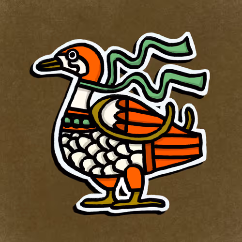 Item #104095010317744126127820555489226609119554560048381917317221325491866727088129 Media