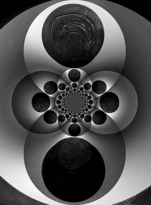 Item #4747115153065902387790593868107453782499677024781155622119190485381660278785 Media