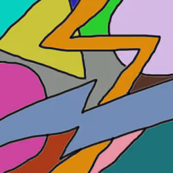 Meld 115