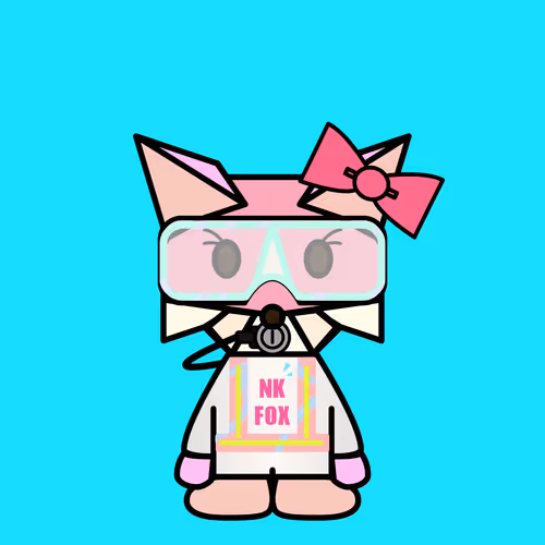 Item #11928013759559308843198118402059807147122398373055076366808696187082399285249 Media