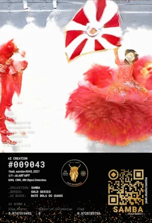 Item #82370939414974673930414867809503474494481112189507180476039138083961497976833 Media
