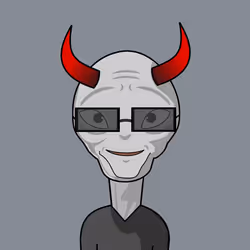 22954707087742594448691709315525559433153441113560612467685647134419153059841