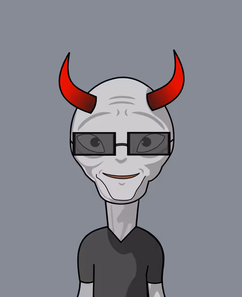 Item #22954707087742594448691709315525559433153441113560612467685647134419153059841 Media