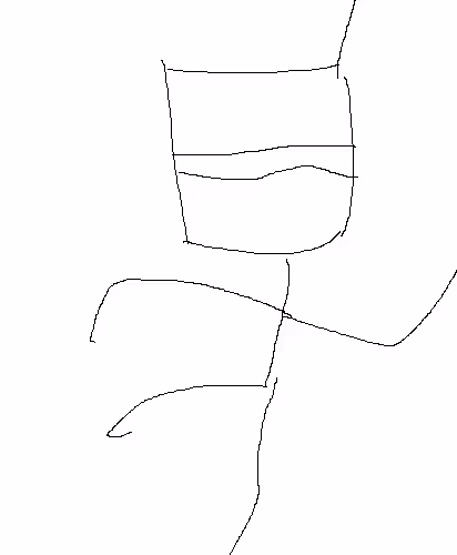 sincocoin Collection