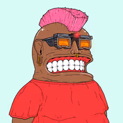 87701680849615879145619773849024470469240943688439921580456511089792635633665