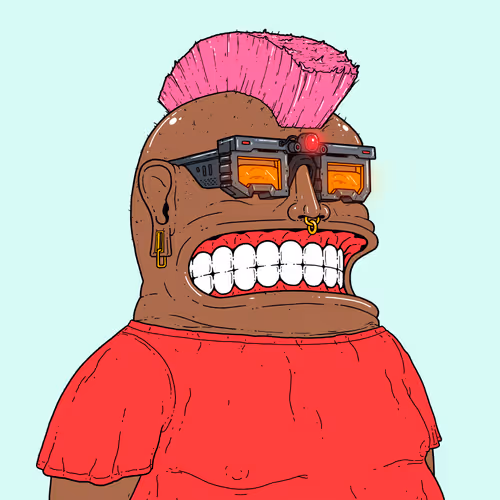 Item #87701680849615879145619773849024470469240943688439921580456511089792635633665 Media