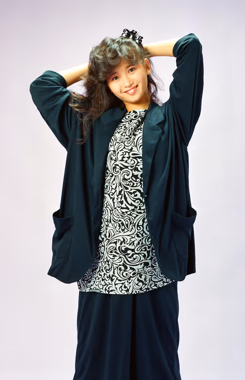 Item #46910808474128896193689229320696637138039537674061442324248820568372463796227 Media