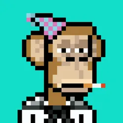 PixelApe 6375
