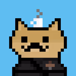 62944329148677029069680962847548760015983102961627811326082594611745255325697