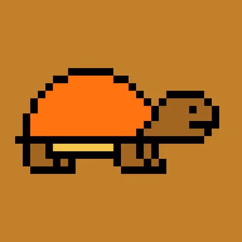 Item #2239538887981611332633070921140191839915136115988925112175111758443402231809 Media