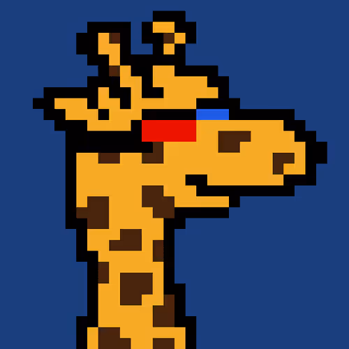 40482595849772694285173713041642282097106100196042549765489069151110897336321