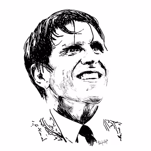 Item #32954441731299376852378741938504312010272157862510914316537680050426682015745 Media