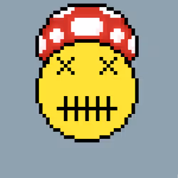 65339371703676095788666968109395224693918702970385289571567155611692555042817
