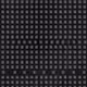 94621018945454115439115210708335515842216450409869113458622423245486972469249