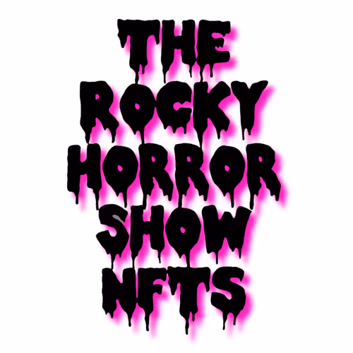 Item #21566203249774187063495752290741414614090043559191212498599226336315778793473 Media