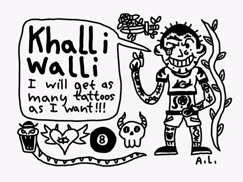 Item #102653716386994462719641028802101344165270778555418868815372207153744038592513 Media