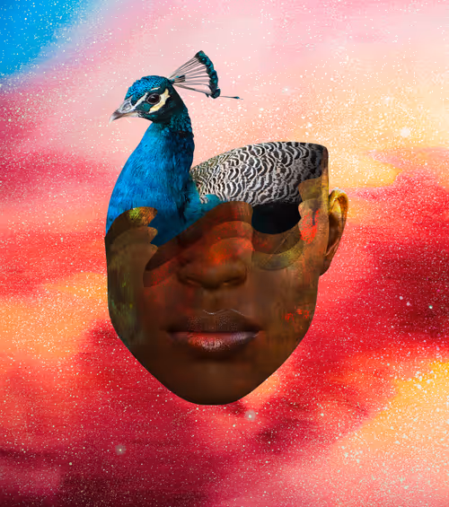 Item #10133503931691611381105861866214852730808786993761746614125845800798182703105 Media