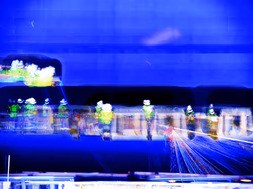 Item #45731211464929816441170859700976373292149702980452148839612469095243632869377 Media