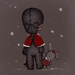 67595849087982904335245411311149856125821824399349637079790106148081326096385