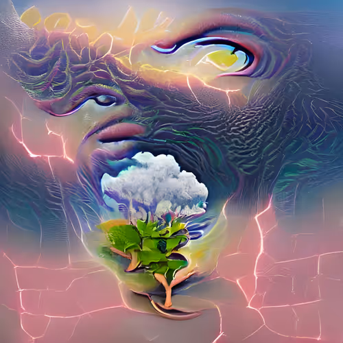 Item #81854785417101013377922817966890474647369388738921164810906919059508403634177 Media