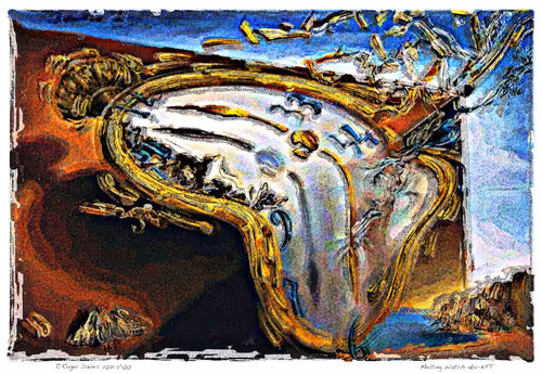 Item #42740036695250874080539381970063420666559396236032353308120348141762673377380 Media