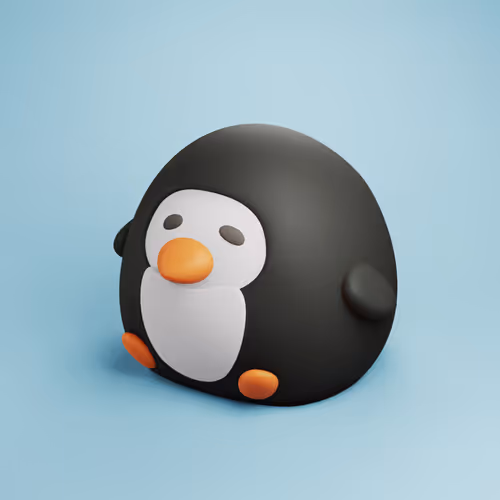 Item #80451482574902841917720194723441836635412177517810191492023844992646081675265 Media