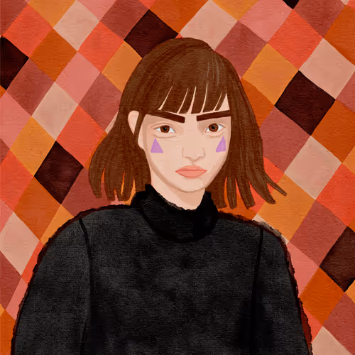 Item #2776846577611467344111273991981817359301673019838052573824498080111807954945 Media