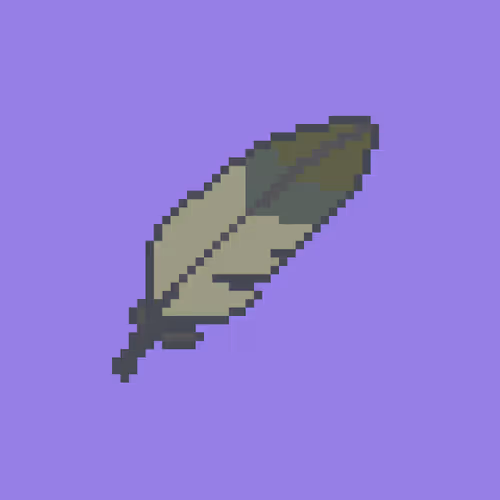 Item #110945334334062783106756672987001850048310114133861008275448055204556214108161 Media