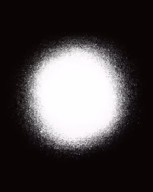 Item #43136416133205503859891907526492413149703276682911573494173300279781602885633 Media