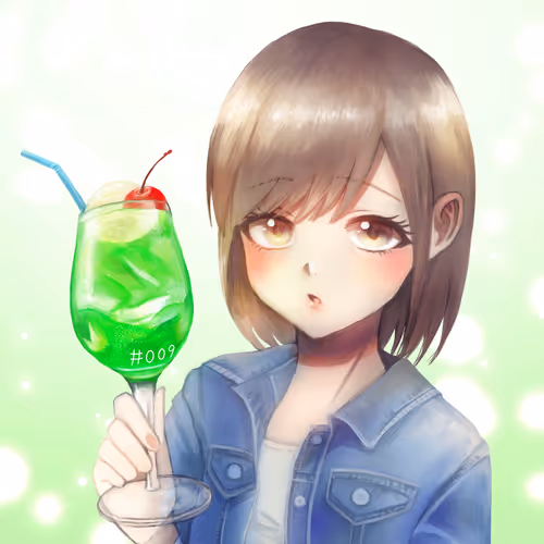 Item #44700091605992731682718740509499657404844611339508613325572023011346911068161 Media