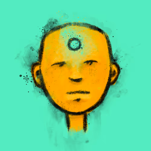 19722261033862470509890623216777855431061794065920309149532644546885579702273