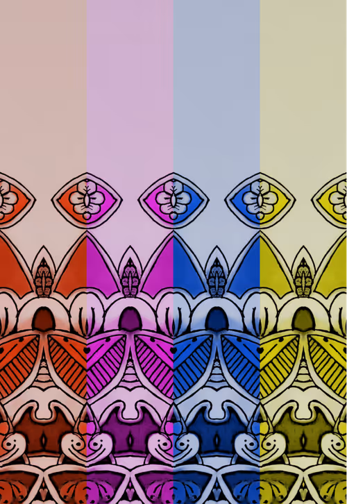 Item #72384616944036769041799038715800874134482446896893204726841098229733887311877 Media