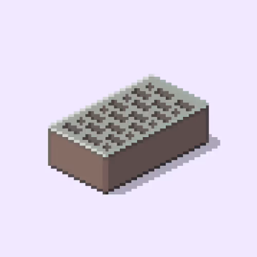 Item #54592082719803053098543928044698800442533756316367598168258736338202024476673 Media