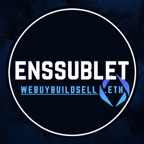 Untitled Collection #502864554