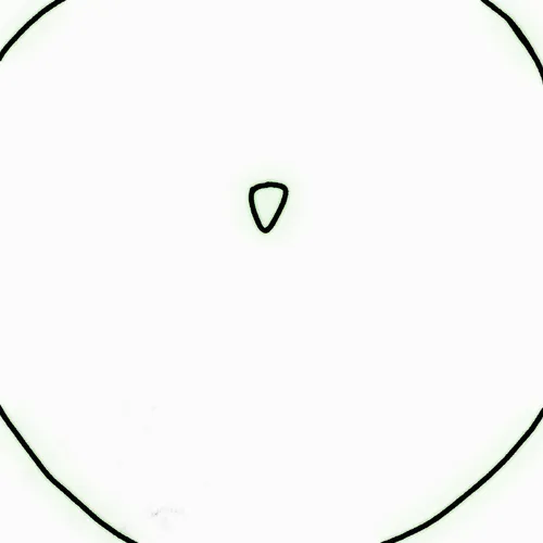 115092782991456568531700421775643447928747817930049407611101843104222297456641