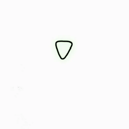 Item #115092782991456568531700421775643447928747817930049407611101843104222297456641 Media