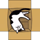 39805114406174114773980614923052611762167920447738557333070094643194012631041