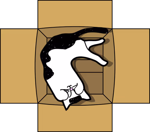 Item #39805114406174114773980614923052611762167920447738557333070094643194012631041 Media