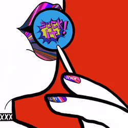 107403619723810570171068145932509613861005129682222694525627052274387636977665