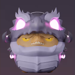 12000901137521974039520775546704200043376358471528307887520770996173379993601