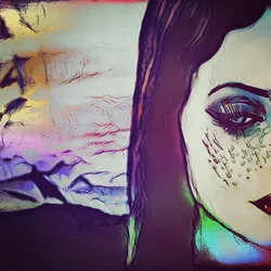 20702394107175279398907264085272313689779757564343325483176079613483684986881