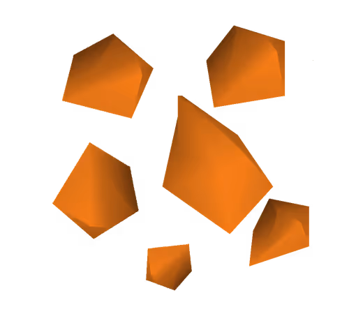 Item #41970996314130539691839704183458242058503465883657319493698066178626029617153 Media