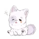 58042451311146150128515346402588682626148091970067475073443840024074298327041