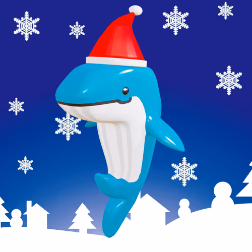 Item #34407012467013264369072826680281558624243883765584913843852975211181617709057 Media