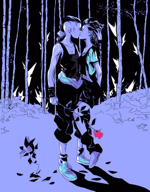 Item #73879316857241058491345676265411715421350038243043357337092669851219294945281 Media