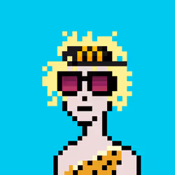 98624128429061058919247004898554121473267743358258268676334470315179138613249