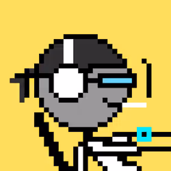 32900446565897644450344403521534879681364501754184764720220062176713744842753