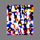 41949224622596714873346147328599525042715096095595856169569555728986691076097